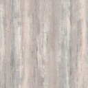 Ταπετσαρία Τοίχου AS36750-4